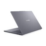 Lenovo IdeaPad Slim 3x 15.3" 2K Copilot+ AI PC Laptop (Snapdragon X)[512GB] - Image 4