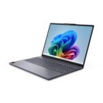 Lenovo IdeaPad Slim 3x 15.3" 2K Copilot+ AI PC Laptop (Snapdragon X)[512GB] - Image 6