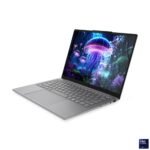 Lenovo Yoga Slim 7i Aura Edition 14" 2.8K OLED Copilot+ AI PC Laptop (Intel Core Ultra 7-258V)[1TB][Ex-Display] - Image 2