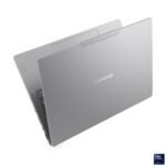 Lenovo Yoga Slim 7i Aura Edition 14" 2.8K OLED Copilot+ AI PC Laptop (Intel Core Ultra 7-258V)[1TB][Ex-Display] - Image 4
