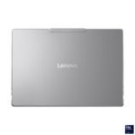 Lenovo Yoga Slim 7i Aura Edition 14" 2.8K OLED Copilot+ AI PC Laptop (Intel Core Ultra 7-258V)[1TB][Ex-Display] - Image 5