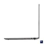 Lenovo Yoga Slim 7i Aura Edition 14" 2.8K OLED Copilot+ AI PC Laptop (Intel Core Ultra 7-258V)[1TB][Ex-Display] - Image 6