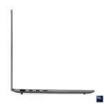 Lenovo Yoga Slim 7i Aura Edition 14" 2.8K OLED Copilot+ AI PC Laptop (Intel Core Ultra 7-258V)[1TB][Ex-Display] - Image 7