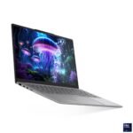 Lenovo Yoga Slim 7i Aura Edition 14" 2.8K OLED Copilot+ AI PC Laptop (Intel Core Ultra 7-258V)[1TB][Ex-Display] - Image 8