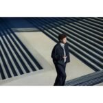 Sony WFC710N Truly Wireless Noise Cancelling Earbuds (Black) - Image 4