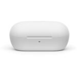 Sony WFC710N Truly Wireless Noise Cancelling Earbuds (White) - Image 5