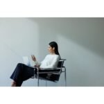 Sony WFC710N Truly Wireless Noise Cancelling Earbuds (White) - Image 6