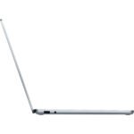 Microsoft Surface Laptop Copilot+ AI PC 13" Snapdragon X Plus 8 core/16GB/512GB (Ocean) - Image 14