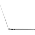 Microsoft Surface Laptop Copilot+ AI PC 13" Snapdragon X Plus 8 core/16GB/256GB (Platinum) - Image 14
