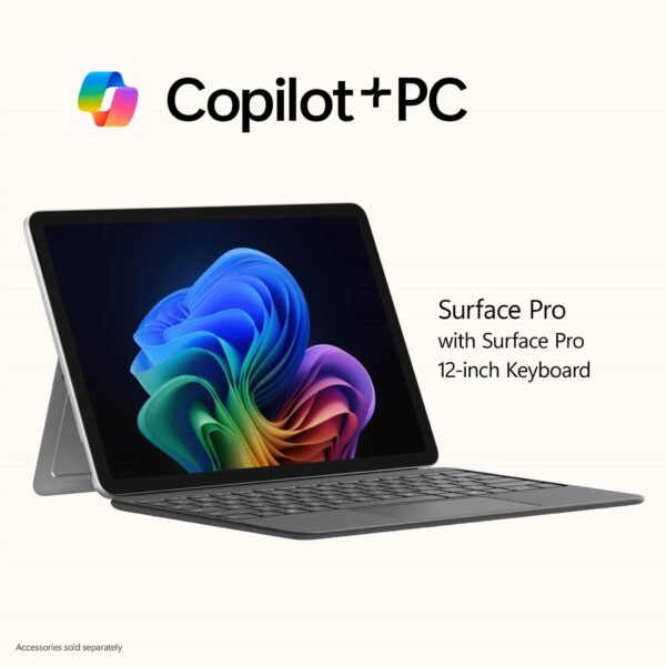 805984 Product 1 I 638821695011016546 e5499d54 3c02 4fc6 a23a 4c5bc9c6062e