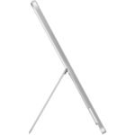 Microsoft Surface Pro Copilot+ AI PC 12" Snapdragon X Plus 8 core/16GB/256GB (Platinum) - Image 14