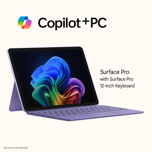 805986 Product 1 I 638821697403685499