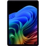 Microsoft Surface Pro Copilot+ AI PC 12" Snapdragon X Plus 8 core/16GB/512GB (Violet) - Image 13