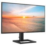 Philips 24E1N1300AE 23.8” FHD 100Hz USB-C Monitor - Image 2