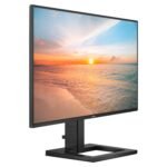 Philips 24E1N1300AE 23.8” FHD 100Hz USB-C Monitor - Image 3