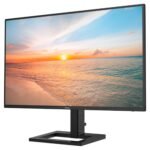 Philips 24E1N1300AE 23.8” FHD 100Hz USB-C Monitor - Image 4
