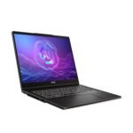 MSI Venture A14 AI+ 14" 2.8K OLED 120Hz Next-Level Copilot+ AI PC Laptop (Ryzen AI 7) [512GB] - Image 8