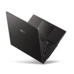 MSI Venture A14 AI+ 14" 2.8K OLED 120Hz Next-Level Copilot+ AI PC Laptop (Ryzen AI 7) [512GB] - Image 10