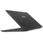 MSI Prestige 13 AI+ Evo 13.3" 2.8K OLED Next-Level Copilot+ AI PC Laptop (Intel Core Ultra 5-226V) [1TB] - Image 11