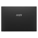 MSI Prestige 13 AI+ Evo 13.3" 2.8K OLED Next-Level Copilot+ AI PC Laptop (Intel Core Ultra 5-226V) [1TB] - Image 12