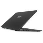 MSI Prestige 13 AI+ Evo 13.3" 2.8K OLED Next-Level Copilot+ AI PC Laptop (Intel Core Ultra 5-226V) [1TB] - Image 13