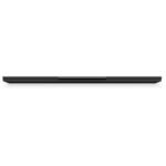 MSI Prestige 13 AI+ Evo 13.3" 2.8K OLED Next-Level Copilot+ AI PC Laptop (Intel Core Ultra 5-226V) [1TB] - Image 14