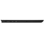 MSI Prestige 13 AI+ Evo 13.3" 2.8K OLED Next-Level Copilot+ AI PC Laptop (Intel Core Ultra 5-226V) [1TB] - Image 15
