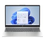 HP Laptop 15-fd2080TU 15.6" FHD Copilot+ AI PC Laptop (Intel Core Ultra 5-225U)[512GB/16GB] - Image 2