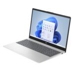 HP Laptop 15-fd2080TU 15.6" FHD Copilot+ AI PC Laptop (Intel Core Ultra 5-225U)[512GB/16GB] - Image 3
