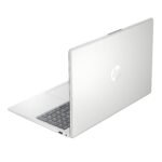 HP Laptop 15-fd2080TU 15.6" FHD Copilot+ AI PC Laptop (Intel Core Ultra 5-225U)[512GB/16GB] - Image 5