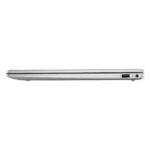 HP Laptop 15-fd2080TU 15.6" FHD Copilot+ AI PC Laptop (Intel Core Ultra 5-225U)[512GB/16GB] - Image 6