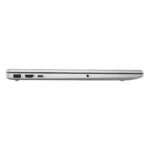 HP Laptop 15-fd2080TU 15.6" FHD Copilot+ AI PC Laptop (Intel Core Ultra 5-225U)[512GB/16GB] - Image 7