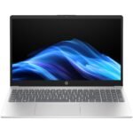 HP 15-fd2021TU 15.6" FHD AI PC Laptop (Intel Core Ultra 7-255U)[512GB/16GB] - Image 2