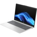 HP 15-fd2021TU 15.6" FHD AI PC Laptop (Intel Core Ultra 7-255U)[512GB/16GB] - Image 3