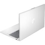 HP 15-fd2021TU 15.6" FHD AI PC Laptop (Intel Core Ultra 7-255U)[512GB/16GB] - Image 4