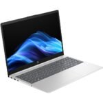 HP 15-fd2021TU 15.6" FHD AI PC Laptop (Intel Core Ultra 7-255U)[512GB/16GB] - Image 5