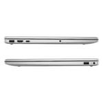 HP 15-fd2021TU 15.6" FHD AI PC Laptop (Intel Core Ultra 7-255U)[512GB/16GB] - Image 6