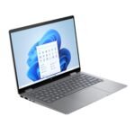 HP Envy x360 14-fc0189TU 14" WUXGA 2-in-1 Laptop (Intel Core Ultra 5)[512GB][Ex-Display] - Image 3