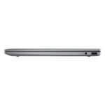 HP Envy x360 14-fc0189TU 14" WUXGA 2-in-1 Laptop (Intel Core Ultra 5)[512GB][Ex-Display] - Image 4