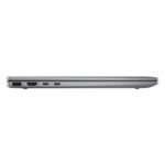 HP Envy x360 14-fc0189TU 14" WUXGA 2-in-1 Laptop (Intel Core Ultra 5)[512GB][Ex-Display] - Image 5