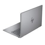 HP Envy x360 14-fc0189TU 14" WUXGA 2-in-1 Laptop (Intel Core Ultra 5)[512GB][Ex-Display] - Image 6