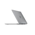 HP Envy x360 14-fc0189TU 14" WUXGA 2-in-1 Laptop (Intel Core Ultra 5)[512GB][Ex-Display] - Image 7