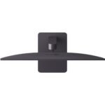 LG UltraGear 24G411A 24" FHD 144Hz Gaming Monitor - Image 11