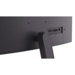 LG UltraGear 24G411A 24" FHD 144Hz Gaming Monitor - Image 4
