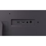 LG UltraGear 24G411A 24" FHD 144Hz Gaming Monitor - Image 5