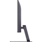 LG UltraGear 24G411A 24" FHD 144Hz Gaming Monitor - Image 6