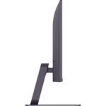 LG UltraGear 24G411A 24" FHD 144Hz Gaming Monitor - Image 7