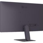 LG UltraGear 24G411A 24" FHD 144Hz Gaming Monitor - Image 8