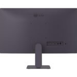 LG UltraGear 24G411A 24" FHD 144Hz Gaming Monitor - Image 9