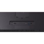 LG UltraGear 27GX700A 27" QHD 280Hz OLED Gaming Monitor - Image 13